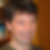 Profilbild von Eduard Sporer