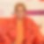 Profilbild von Hendrika Maehnert