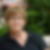Profilbild von Anneliese Merker