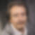 Profilbild von Erich Groß
