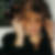 Profilbild von Eveline Pavlik