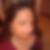 Profilbild von Angela Horvath