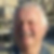 Profilbild von Hans Brandl