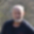 Profilbild von Johann Grabenschweiger