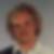 Profilbild von Reinhard Brosmann