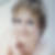 Profilbild von Alexandra Breitseher
