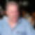 Profilbild von Karl Pouget