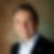 Profilbild von Werner Kuhn
