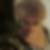 Profilbild von Juliane Hodosy