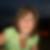 Profilbild von Martina Helferstorfer