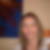 Profilbild von Snezana Gergic