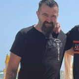 Profilfoto von Peter Stockhammer