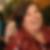 Profilbild von Claudia Wedam