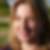Profilbild von Gertrude Sima