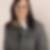 Profilbild von Sabine Späth