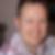 Profilbild von Christoph Ehrlich