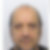 Profilbild von Christian Damm