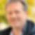 Profilbild von Gerhard Schak