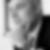 Profilbild von Werner Pejrimovsky