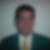 Profilbild von Alfred Kiener