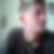 Profilbild von Dominic Sesterhenn