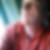 Profilbild von Eduard Ulrich