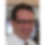 Profilbild von Reinhard Kriegl