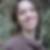 Profilbild von Margit Auer