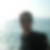 Profilbild von Johannes Wilfling