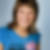 Profilbild von Theresa Häupl