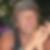 Profilbild von Dietmar Flecker