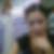Profilbild von Jasmin Walter