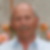 Profilbild von Herbert Fresacher