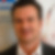 Profilbild von Raimund Spilar