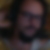 Profilbild von Sandro Pietraszko