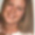 Profilbild von Claudia Rapp