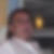 Profilbild von Franz Steinhuber