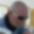 Profilbild von Karl Maier