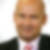 Profilbild von Franz Schausberger