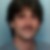 Profilbild von Peter Stelzl