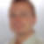 Profilbild von Alexander Pachinger