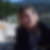 Profilbild von Doris Reichgruber