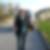 Profilbild von Bettina Rehbichler