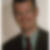 Profilbild von Carl-Georg Vogt