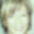 Profilbild von Barbara File