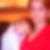 Profilbild von Sandra Dimand