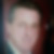 Profilbild von Johann Born
