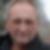Profilbild von Josef Stingl
