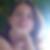 Profilbild von Irene Humer