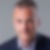 Profilbild von Martin Sellner